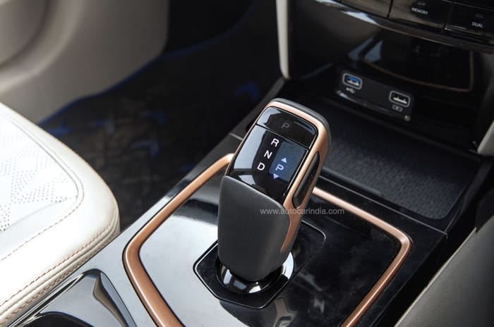 Tata Nexon EV vs Mahindra XUV400 comparison: Round three